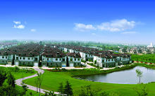 揚(yáng)州市邗江區(qū)槐泗鎮(zhèn)人民政府一體化污水處理設(shè)備采購(gòu)及安裝項(xiàng)目 揚(yáng)州市邗江區(qū)槐泗鎮(zhèn)人民政府一體化污水處理設(shè)備采購(gòu)及安裝項(xiàng)目